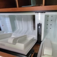 2011 Jayco Jay Feather X213 X213, 1