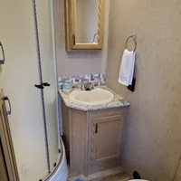 2017 Highland Ridge Open Range Light LT272RLS, 8