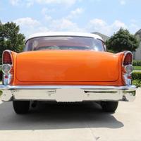 1955 Buick Other, 4