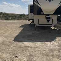 2017 Heartland Bighorn 3890SS, 5