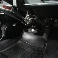 1970 Chevrolet Chevelle SS, 59