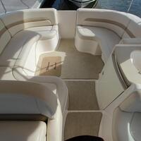 2003 Chaparral 320 Signature, 3