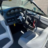2002 Centurion Typhoon, 7