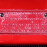 1968 Dodge Charger, 15