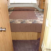 1993 OUTDOOR INN, 4