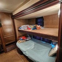 2014 Jayco Jay Flight 33 BHTS, 5