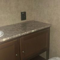 2018 Coachmen Clipper Ulta-lite 21RD, 7