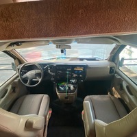2007 Coachman Freedom Express, 2