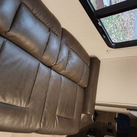 2021 Coachmen Apex 300 BHS, 13