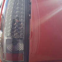 2006 Chevrolet Kodiak C4500 Kodiak C4500 Monroe Conversion 4x4 crew cab diesel, 28