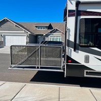 2014 Dutchmen Voltage 3200, 1