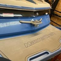 2009 MasterCraft X30 - AVAILABLE NOW !!, 10