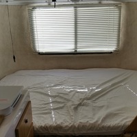 2016 Casita Casita-17 Spirit Deluxe, 13