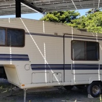 1993 Auto Mate Automate, 4