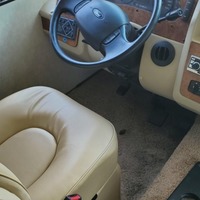 2013 Coachmen Mirada Series M-29 DS Ford V10, 6