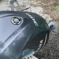 2017 Century 2301 CC, 10