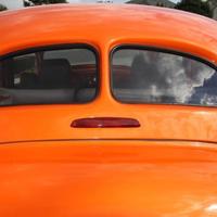 1937 Hudson Terraplane, 22