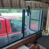 1983 Barth 22 ft Blue, 2