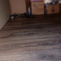 2014 Dutchman Denali 289RK, 10