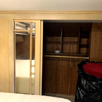 2014 DRV Mobile Suites Estates 38 RSB3, 11