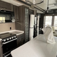 2023 HL ENTERPRISE BRIDGEVIEW  39BVIK2B, 5
