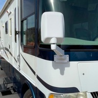 2004 R-Vision Condor 1281, 0