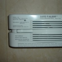 2007 Skyline 250L-T ALJO LITE, 44