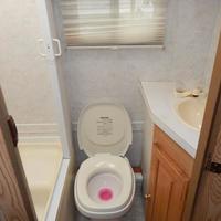 2003 PHOENIX CRUISER M-2350 SO, 5