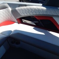 2014 Tige Z3, 9