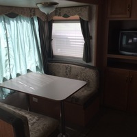 2005 Keystone Cougar, 4