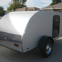 2013 Custom DXL, 1