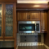 2014 DRV Mobile Suites Estates 38 RSB3, 7