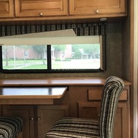 2014 WINNEBAGO ITASCA SUNSTAR 30T, 16