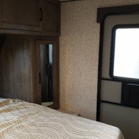 2017 Coachmen Apex Ultra-Lite 279RLSS, 13