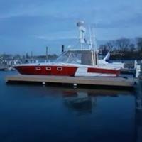 1976 MAGNUM EXPRESS, 5
