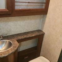 2014 Georgetown Gta328tsf, 10