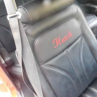 1976 Ford gran torino starsky/ hutch  edition, 6
