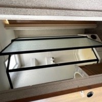 2017 Coachmen Apex Ultra-Lite 279RLSS, 17