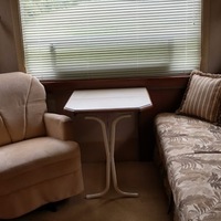2007 Sunline Solaris T-2499, 20