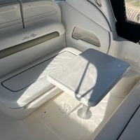 2006 Sea Ray 300 Sundancer, 2