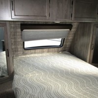 2017 Coachmen Apex Ultra-Lite 279RLSS, 19