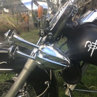 2008 Trike Trike, 18