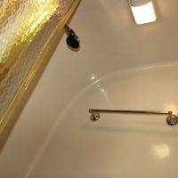 2005 Airstream Classic, 19