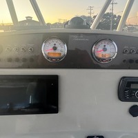 2016 Pioneer 222 Sportfish, 7
