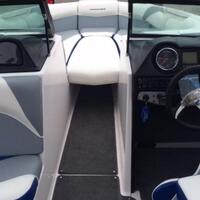 2015 Moomba Mojo, 20