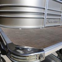 2016 Smoker Craft Sunchaser Eclipse 25, 11