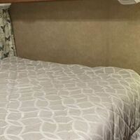 2014 Coachmen Mirada 29DS, 10