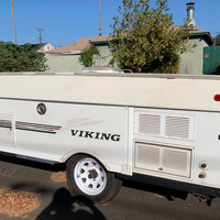 2000 Viking 2465, 6