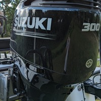 2019 Tiburon ZX-25, 36