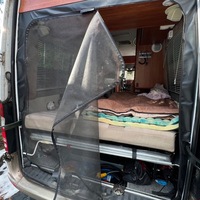 2008 RoadTrek RS Adventurous, 10